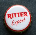 /album/ritter/ritter-export-custom-jpg/